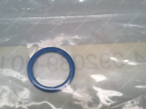 OR-5032-99 | O RING 734-92039-001 SILICON