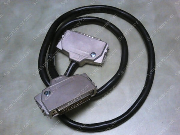 2-02-011-04 | SIGNAL CBL ASSEMBLY - Image 4