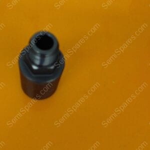 PU-3151-00 | PUMP,HASKEL, MODEL# 82212-DP