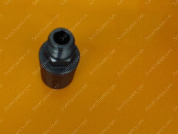 PU-3151-00 | PUMP,HASKEL, MODEL# 82212-DP