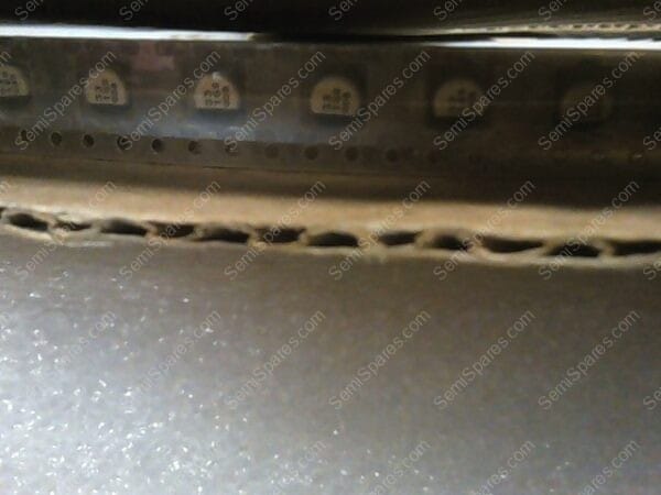 ECEV1CA330WR | CAP ALUM 33UF 20% 16V SMD - Image 2