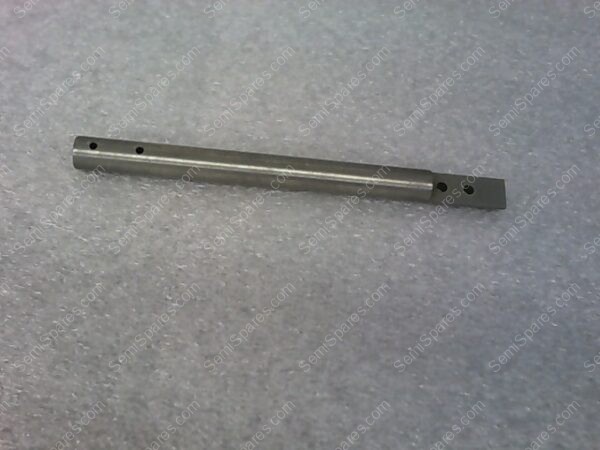 SR-1560-00 | FILAMENT CONN ROD - Image 2