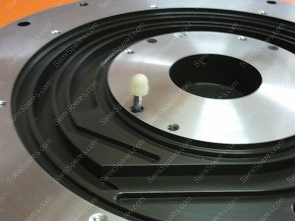 718-094523-282 | ASSY,ELCTD,ESC 8" FLTD LT - Image 2