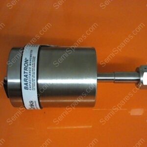 PT-0505-00 | P-TRANS,PN 627B01TEC1B,1 TORR