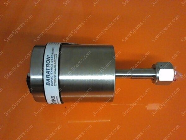 PT-0505-00 | P-TRANS,PN 627B01TEC1B,1 TORR