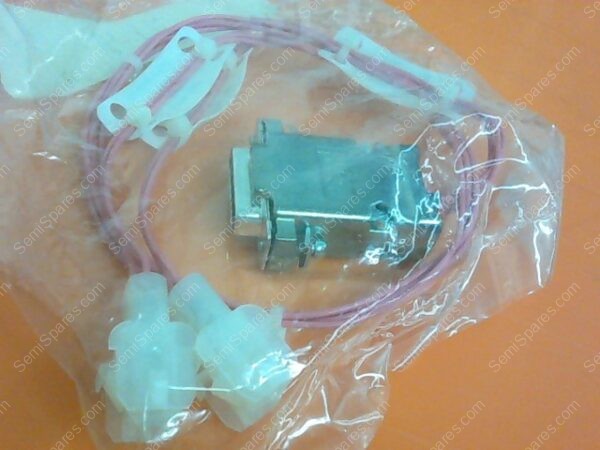853-210055-900 | ASSY, CA,GAS BOX EXT INTLK - Image 6
