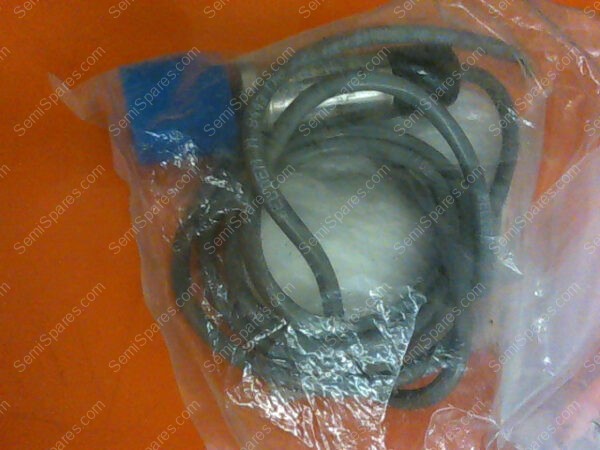 MS-4420-00 | PRESSURE,SWITCH,P/N ITTSWMTG - Image 3
