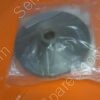 CC-0725-00 | BRAKE ROTOR, F7219001, I3