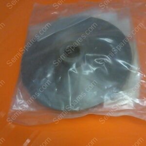 CC-0725-00 | BRAKE ROTOR, F7219001, I3