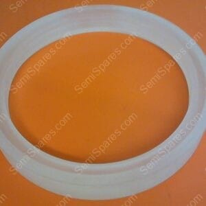 716-803156-004 | UNKNOWN DESCRIPTION