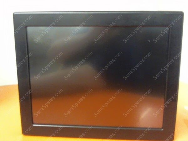 KT-0450-00 | KIT,TOUCHSCREEN/PCB,8700-0953,NANO7 - Image 5