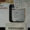 SFC480E | SAM MFC CHF3 200 SCCM, 7E0528