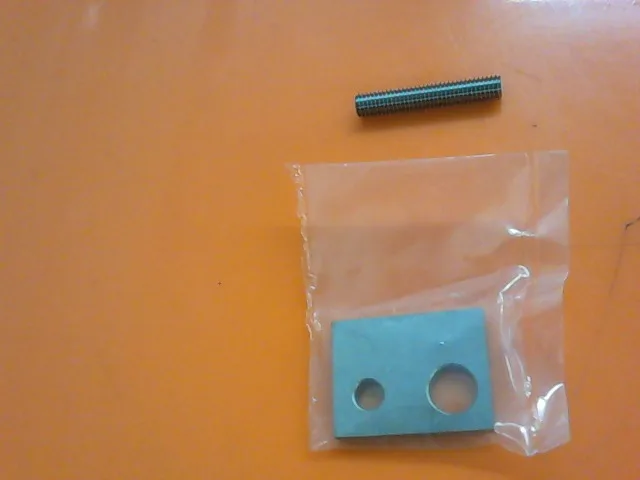 XX-6735-00 | REPELLER STUD,40-8984,I3,I6,I7 - Image 2