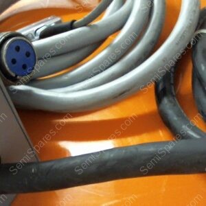 ZZ-1475-00 | NOVELL2 CHAMBER PUMP CONTROL BOX