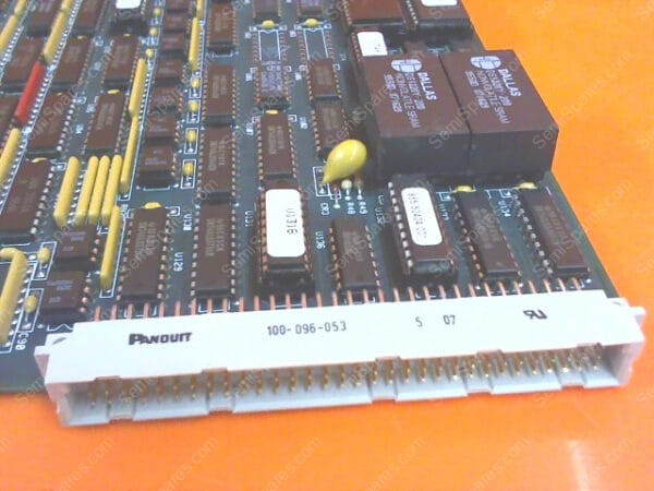 810-057023-001 | ASSY,PCB-ADIO - Image 3
