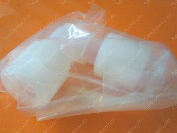 CF-0065-00 | ELBOW, REDI-FLARE, 3/4", P/N FEC-1212RF, PARKER, MARK 50 - Image 2