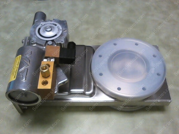 VL-0115-77 | VALVE,ASSY, A8NMN02HP, 60-00163-00 - Image 5
