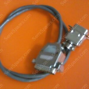 CA-0009-00 | CABLE, CB-US3 FOR DPU-H245, MRC-1/2