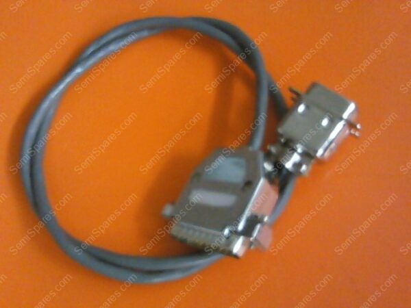 CA-0009-00 | CABLE, CB-US3 FOR DPU-H245, MRC-1/2