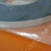 955-009222-004 | GSKT, FOAM TAPE, 3/8W X .250 T