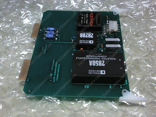 03075261 | THERMO COUPLE - Image 3