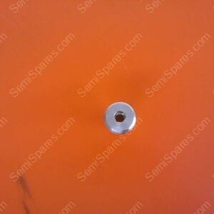 715-330902-004 | IDCTR,SEN