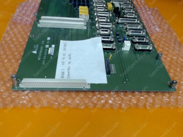 810-810193-001 | ASSY,PCB,MTHBD,VTM - Image 2