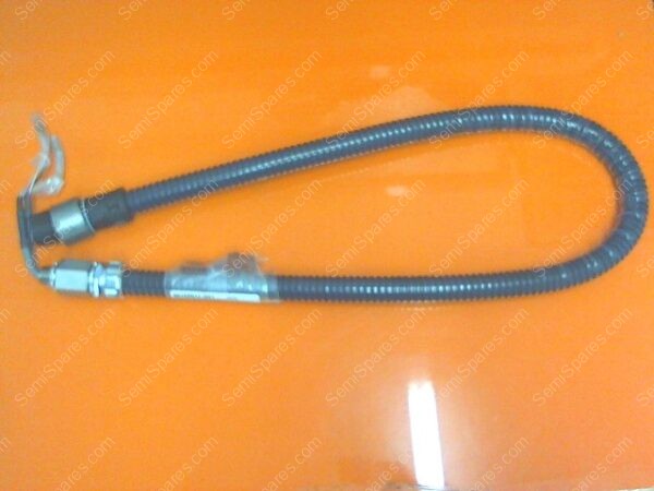CA-5000-00 | CABLE,25 WAFER MOTOR,901C0017-501 - Image 2
