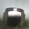 316HNE | SWAGELOCK 316 HNE COMPRESSION TUBE PLUG STAINLESS STEEL