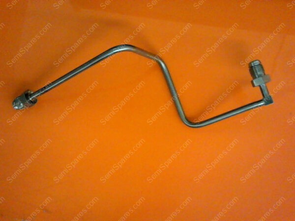 316LV | SWAGELOK CAJON PAT'D 316LV METAL GASKET FACE SEAL FITTINGS - Image 3