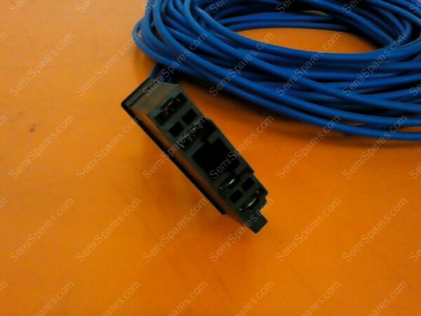PS-8270-00 | POWER-SUP,2644142-01,830007261 (11 PCS) - Image 11