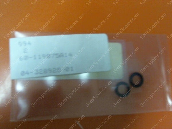 KT-0808-00 | KIT, RETRO- LENTICULAR, H20-RH, PPN: 04-328928-01 - Image 6