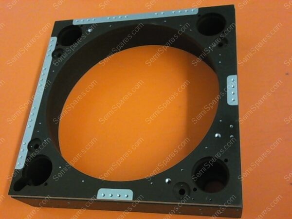 715-011001-005 | HOUSING UPPER REACTION CHAMBE - Image 4