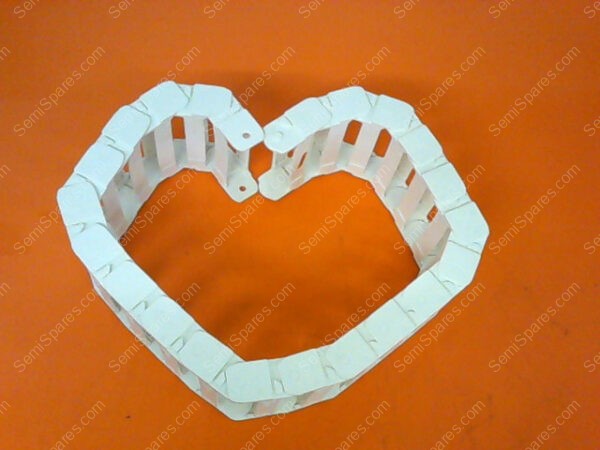 250-000005-055 | TRACK, CABLE, SERIES 14