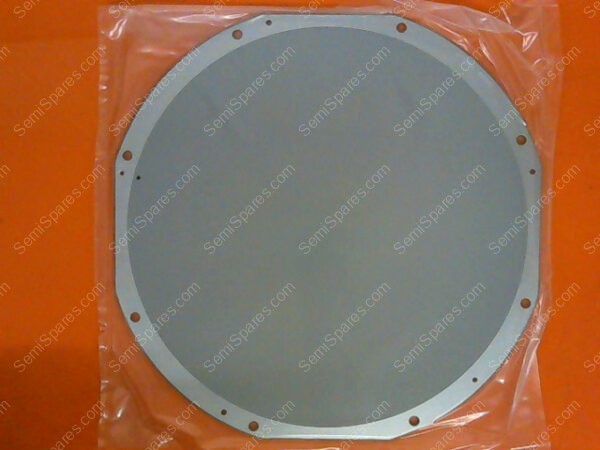 ICS-0020-32260 | GDP, UMILID, 37 HOLE - Image 2