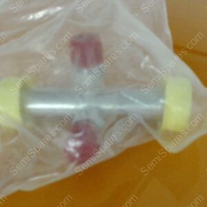 XX-5302-00 | PURGE MANIFOLD, P/N A92-4-01