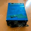 RC10-IN/24 | H.V.POWER SUPPLY
