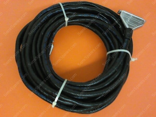 853-180084-040 | ASSY,CA,RF CART INTFC,40FT - Image 3