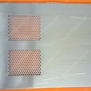 714-014901-001 | COVER ACESS OUTSIDE MOD.GAS P.