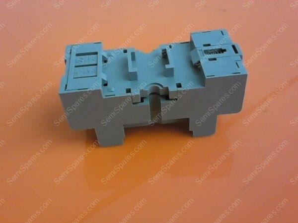 664-092688-011 | SNAP MOUNT - Image 3