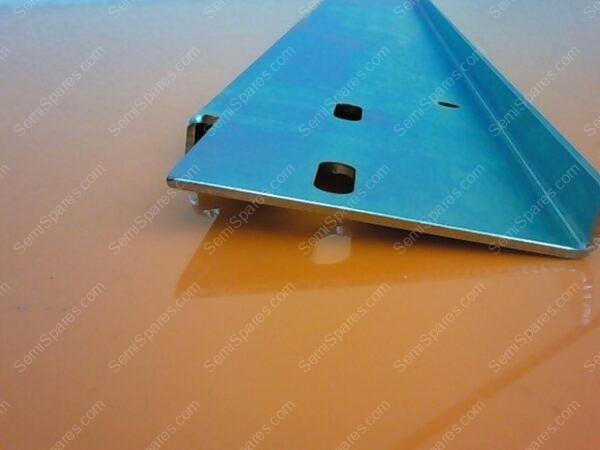 714-494235-001 | SPRT,SL,RACK,A6,LF - Image 3