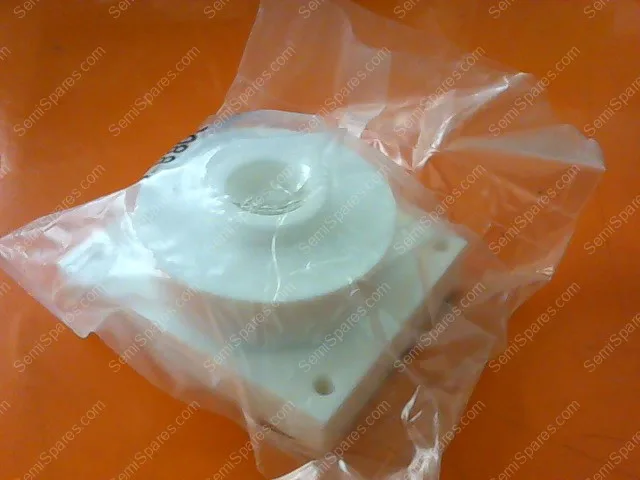 13-8800-554 | UNKNOWN DESCRIPTION