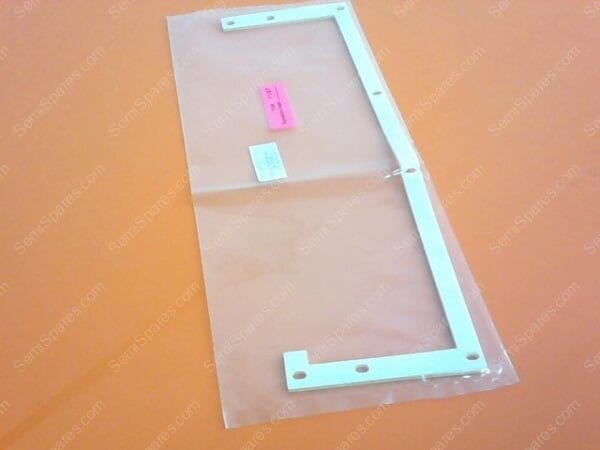 716-024584-100 | GSKT,ANGLE COVER - Image 2
