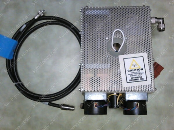 2500293 | MTCH NTWK, VAR COIL, STD - Image 5