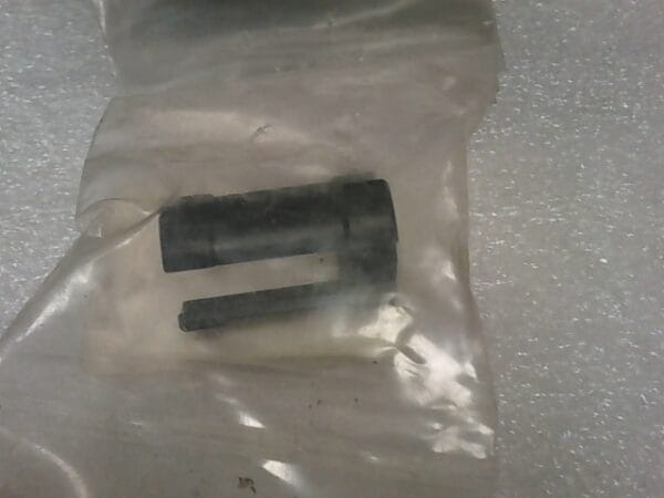 0637-490-01 | UNKNOWN (COHERENT MEDICAL) - Image 3