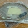 HT-0291-00 | CABLE ASSY,Y, PLENUM HEATERS, A 122207