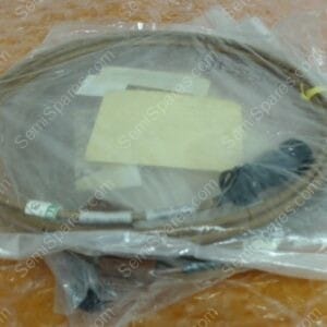 HT-0291-00 | CABLE ASSY,Y, PLENUM HEATERS, A 122207