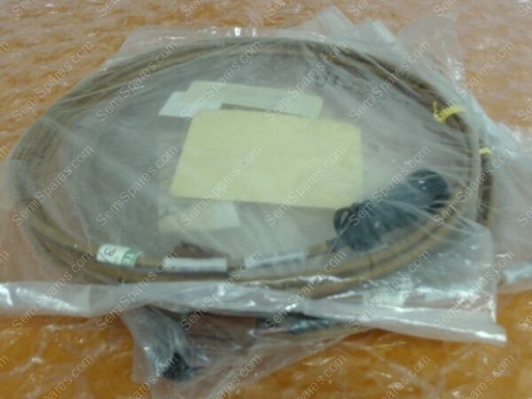 HT-0291-00 | CABLE ASSY,Y, PLENUM HEATERS, A 122207