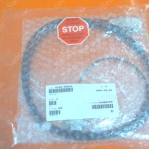 CA-7120-00 | CONNECTOR CABLE FOR LAPTOP,0150-20413
