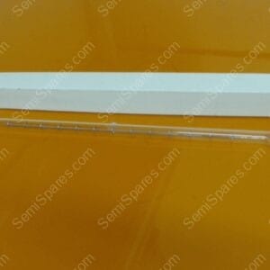 LB-1205-00 | LAMP,J208V-1200WB,1001966,TUNGSTEN,HALOG